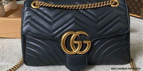 gucci small leather disco bag dupe|gucci marmont bag dupe.